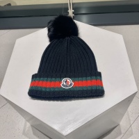 Moncler Wool Hats #1047388