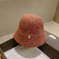 Yves Saint Laurent YSL Hats #1047408