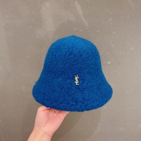 Yves Saint Laurent YSL Hats #1047410