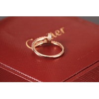Cheap Cartier Ring #1047507 Replica Wholesale [$27.00 USD] [ITEM#1047507] on Replica Cartier Rings