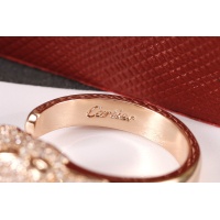Cheap Cartier Ring #1047510 Replica Wholesale [$32.00 USD] [ITEM#1047510] on Replica Cartier Rings