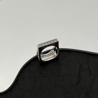 Balenciaga Rings For Women #1047521