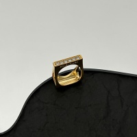 Balenciaga Rings For Women #1047522