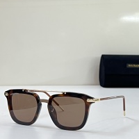 Dolce & Gabbana AAA Quality Sunglasses #1047579