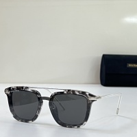 Dolce & Gabbana AAA Quality Sunglasses #1047580