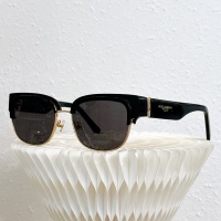 Dolce & Gabbana AAA Quality Sunglasses #1047640