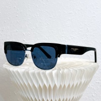 Dolce & Gabbana AAA Quality Sunglasses #1047641