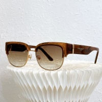 Dolce & Gabbana AAA Quality Sunglasses #1047644