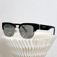 Dolce & Gabbana AAA Quality Sunglasses #1047645