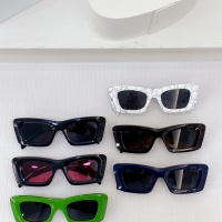 Cheap Prada AAA Quality Sunglasses #1047700 Replica Wholesale [$60.00 USD] [ITEM#1047700] on Replica Prada AAA Quality Sunglasses