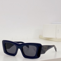 Prada AAA Quality Sunglasses #1047702