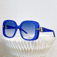 Salvatore Ferragamo AAA Quality Sunglasses #1047712
