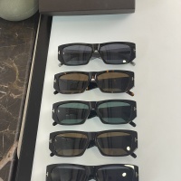 Cheap Tom Ford AAA Quality Sunglasses #1047720 Replica Wholesale [$56.00 USD] [ITEM#1047720] on Replica Tom Ford AAA Quality Sunglasses