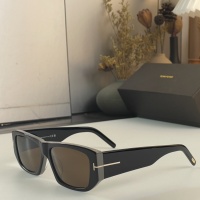Tom Ford AAA Quality Sunglasses #1047722