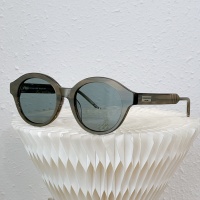 Thom Browne AAA Quality Sunglasses #1047728