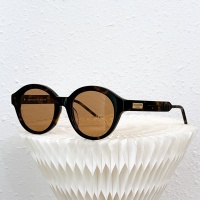 Thom Browne AAA Quality Sunglasses #1047729