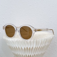 Thom Browne AAA Quality Sunglasses #1047730
