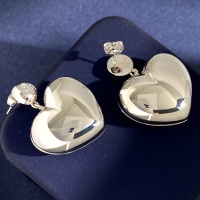 Cheap Balenciaga Earrings For Women #1047746 Replica Wholesale [$32.00 USD] [ITEM#1047746] on Replica Balenciaga Earrings