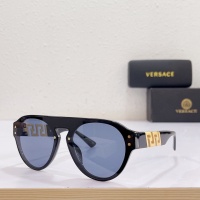 Versace AAA Quality Sunglasses #1047752