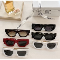 Cheap Versace AAA Quality Sunglasses #1047755 Replica Wholesale [$68.00 USD] [ITEM#1047755] on Replica Versace AAA Quality Sunglasses