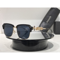 Chrome Hearts AAA Quality Sunglasses #1047769