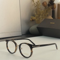 Tom Ford Goggles #1047792