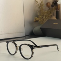 Tom Ford Goggles #1047793