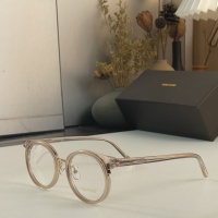 Tom Ford Goggles #1047797