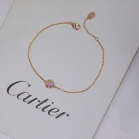 Cartier Bracelets For Women For Women #1047835