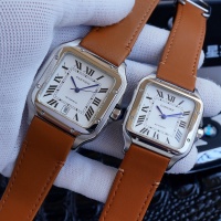 Cheap Cartier AAA Quality Watches For Unisex #1047838 Replica Wholesale [$257.85 USD] [ITEM#1047838] on Replica Cartier AAA Quality Watches