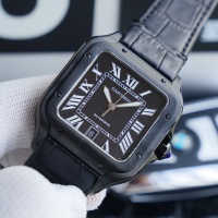 Cheap Cartier AAA Quality Watches For Unisex #1047840 Replica Wholesale [$257.85 USD] [ITEM#1047840] on Replica Cartier AAA Quality Watches
