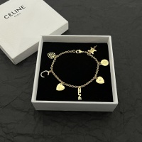 Cheap Celine Bracelet #1047848 Replica Wholesale [$48.00 USD] [ITEM#1047848] on Replica Celine Bracelets
