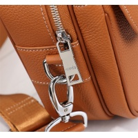 Cheap Hermes AAA Man Messenger Bags #1047854 Replica Wholesale [$118.00 USD] [ITEM#1047854] on Replica Hermes AAA Man Messenger Bags