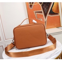 Cheap Hermes AAA Man Messenger Bags #1047854 Replica Wholesale [$118.00 USD] [ITEM#1047854] on Replica Hermes AAA Man Messenger Bags