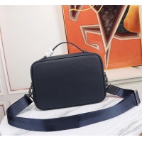 Cheap Hermes AAA Man Messenger Bags #1047855 Replica Wholesale [$118.00 USD] [ITEM#1047855] on Replica Hermes AAA Man Messenger Bags