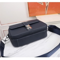 Cheap Hermes AAA Man Messenger Bags #1047855 Replica Wholesale [$118.00 USD] [ITEM#1047855] on Replica Hermes AAA Man Messenger Bags