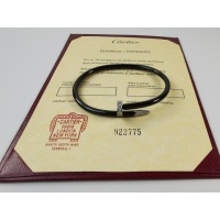 Cheap Cartier bracelets #1047862 Replica Wholesale [$34.00 USD] [ITEM#1047862] on Replica Cartier bracelets
