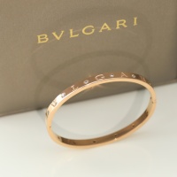 Cheap Bvlgari Bracelet #1047884 Replica Wholesale [$36.00 USD] [ITEM#1047884] on Replica Bvlgari Bracelets
