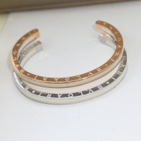 Cheap Bvlgari Bracelet #1047887 Replica Wholesale [$38.00 USD] [ITEM#1047887] on Replica Bvlgari Bracelets