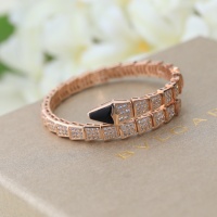 Bvlgari Bracelet For Women #1047892