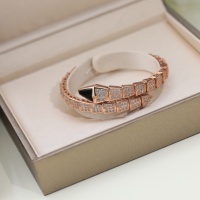 Cheap Bvlgari Bracelet For Women #1047892 Replica Wholesale [$64.00 USD] [ITEM#1047892] on Replica Bvlgari Bracelets