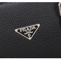 Cheap Prada AAA Man Handbags #1047962 Replica Wholesale [$158.00 USD] [ITEM#1047962] on Replica Prada AAA Man Handbags