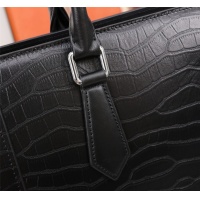 Cheap Prada AAA Man Handbags #1047967 Replica Wholesale [$162.00 USD] [ITEM#1047967] on Replica Prada AAA Man Handbags