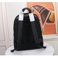 Cheap Prada AAA Man Backpacks #1047972 Replica Wholesale [$158.00 USD] [ITEM#1047972] on Replica Prada AAA Man Backpacks