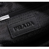 Cheap Prada AAA Man Messenger Bags #1047974 Replica Wholesale [$92.00 USD] [ITEM#1047974] on Replica Prada AAA Man Messenger Bags
