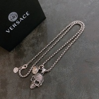 Versace Necklace #1048071