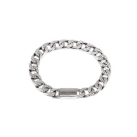 Cheap Gucci Bracelet #1048098 Replica Wholesale [$45.00 USD] [ITEM#1048098] on Replica Gucci Bracelets