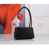 Cheap Prada AAA Quality Shoulder Bags For Women #1048137 Replica Wholesale [$85.00 USD] [ITEM#1048137] on Replica Prada AAA Quality Shoulder Bags