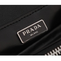 Cheap Prada AAA Quality Shoulder Bags For Women #1048137 Replica Wholesale [$85.00 USD] [ITEM#1048137] on Replica Prada AAA Quality Shoulder Bags