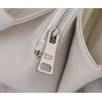 Cheap Prada AAA Quality Shoulder Bags For Women #1048138 Replica Wholesale [$85.00 USD] [ITEM#1048138] on Replica Prada AAA Quality Shoulder Bags